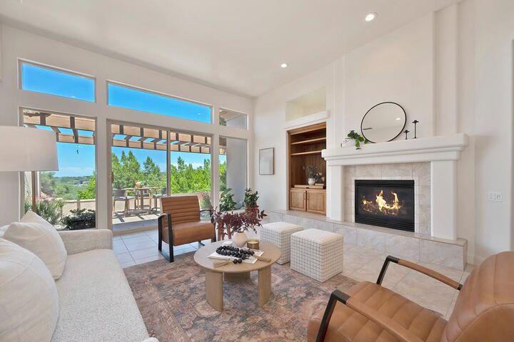 Property Photo:  5321 Bantry Place  CA 95762 