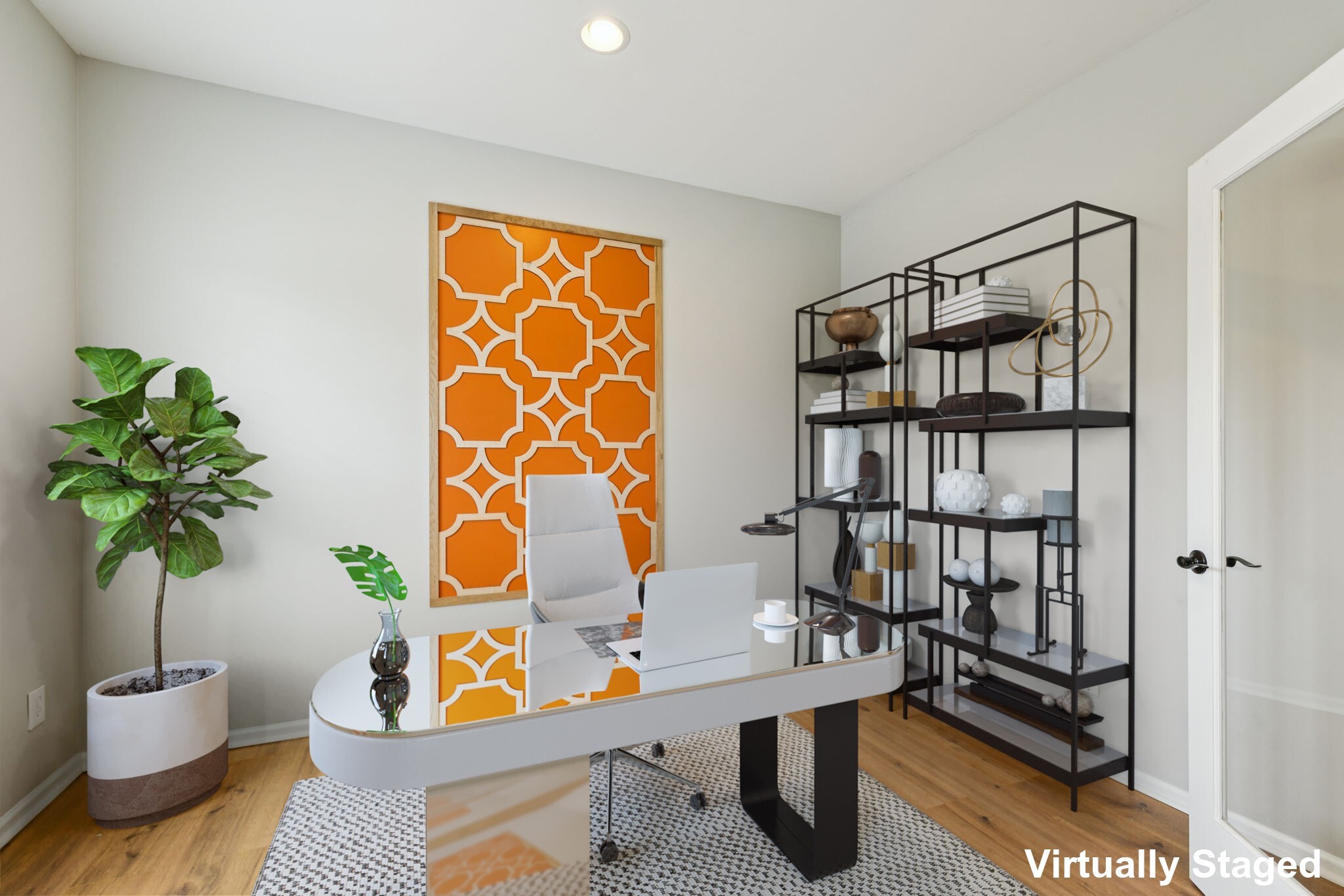 Property Photo:  1976 Allerton Way  TN 37174 