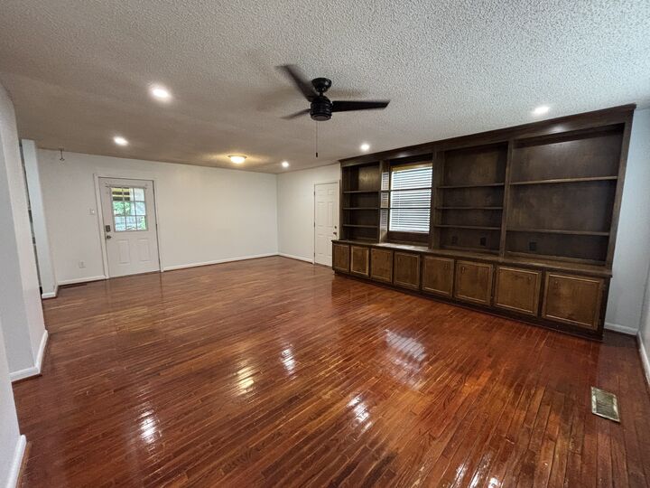 Property Photo: 110 Cedar Ridge Dr TN 37086