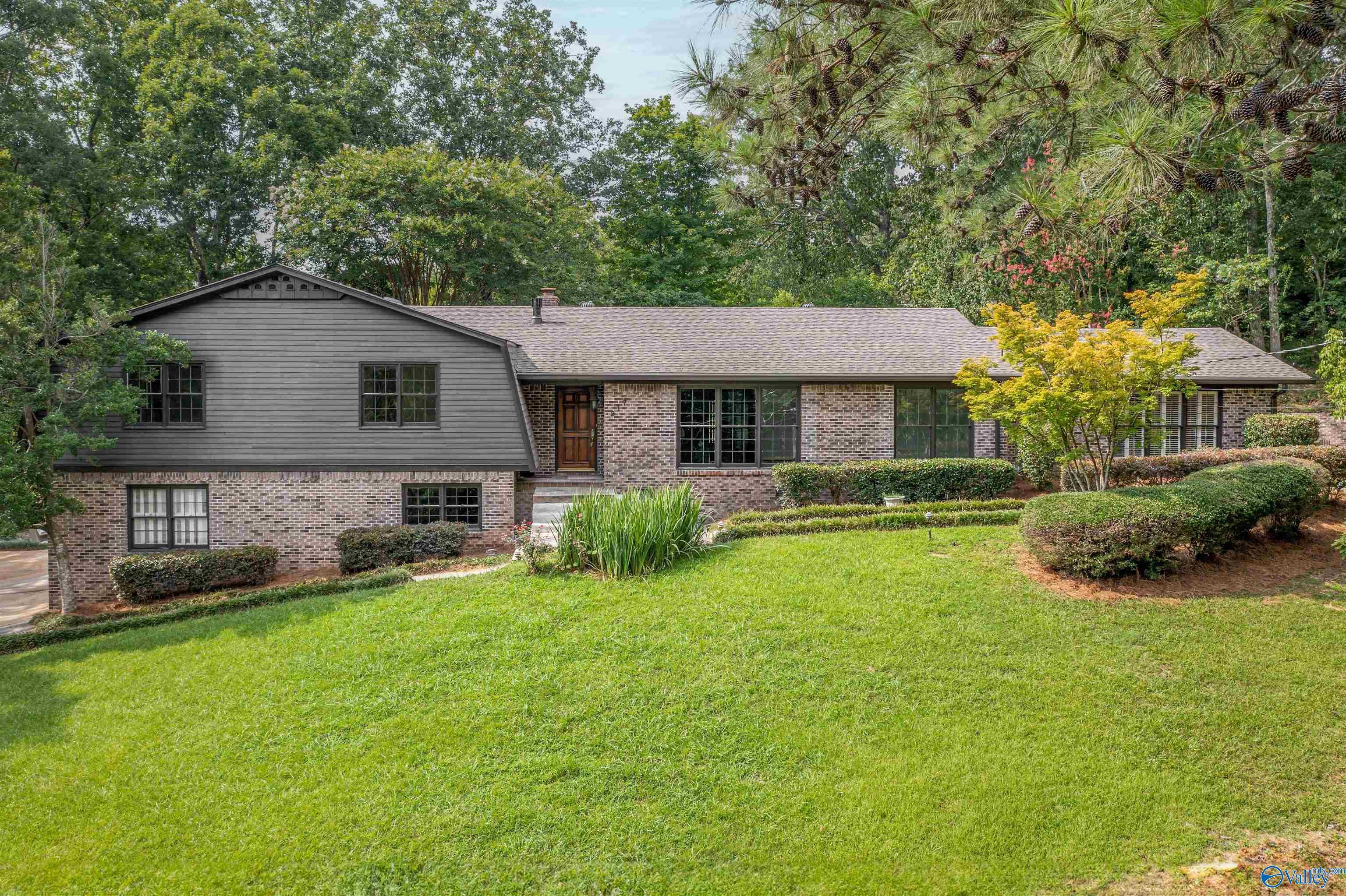 Property Photo: 217 Merit Circle AL 35901
