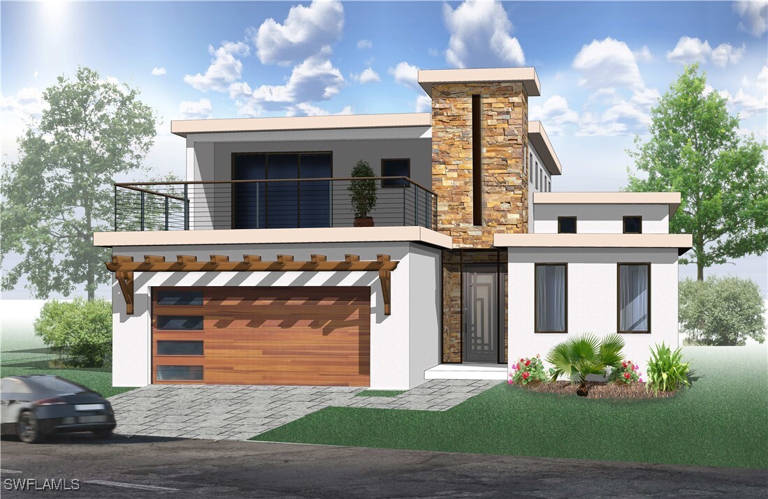 Property Photo:  10080 Winter Park Place  FL 34135 