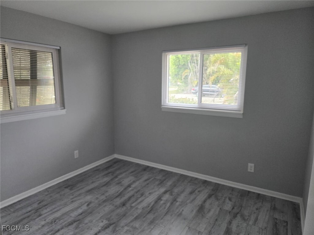 Property Photo: 12380 Dolphin Road FL 33922
