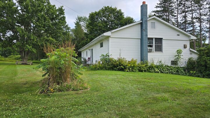 Property Photo:  237 Boyden Rd  PA 16932 