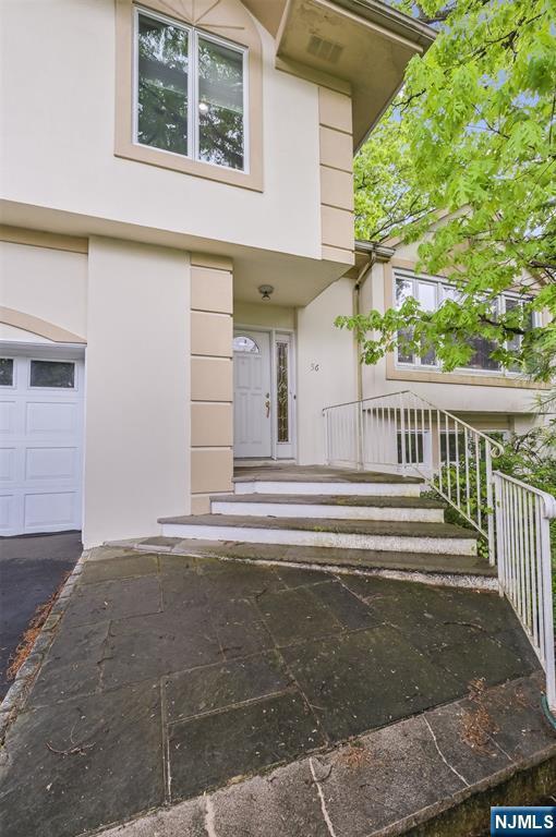 Property Photo: 56 Toni Drive NJ 07632
