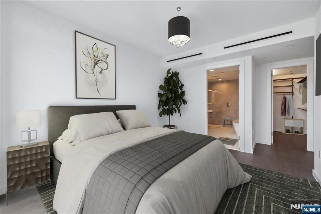 Property Photo:  320 Adolphus Avenue 612  NJ 07010 