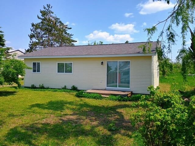 2394 Charles  Elmira MI 49730 photo