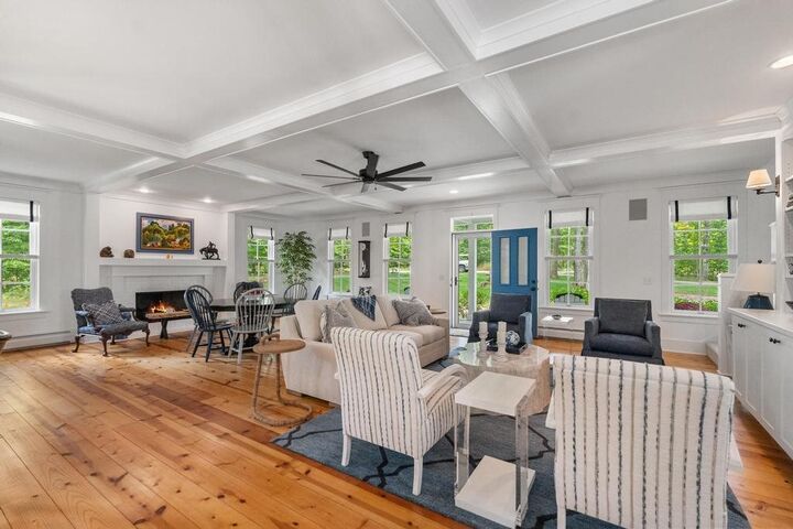 Property Photo: 3930 Topside MI 49740