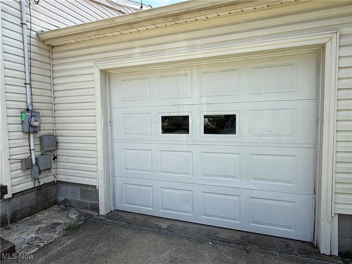 Property Photo:  2577 E Midlothian Boulevard  OH 44471 