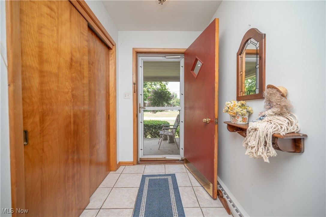 Property Photo: 3867 Timber Lane OH 44511