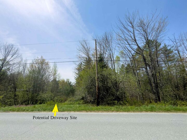 Property Photo:  538 Oregon Road  VT 05824 