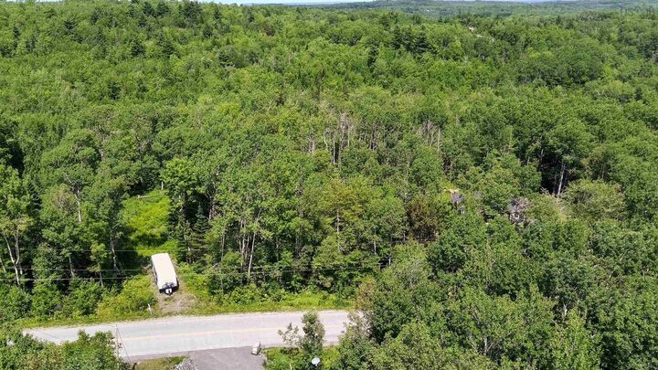 Property Photo:  8 Grand Pre Road  NS B4P 2R3 