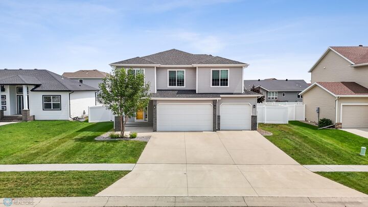 3033 1st Street E  West Fargo ND 58078 photo