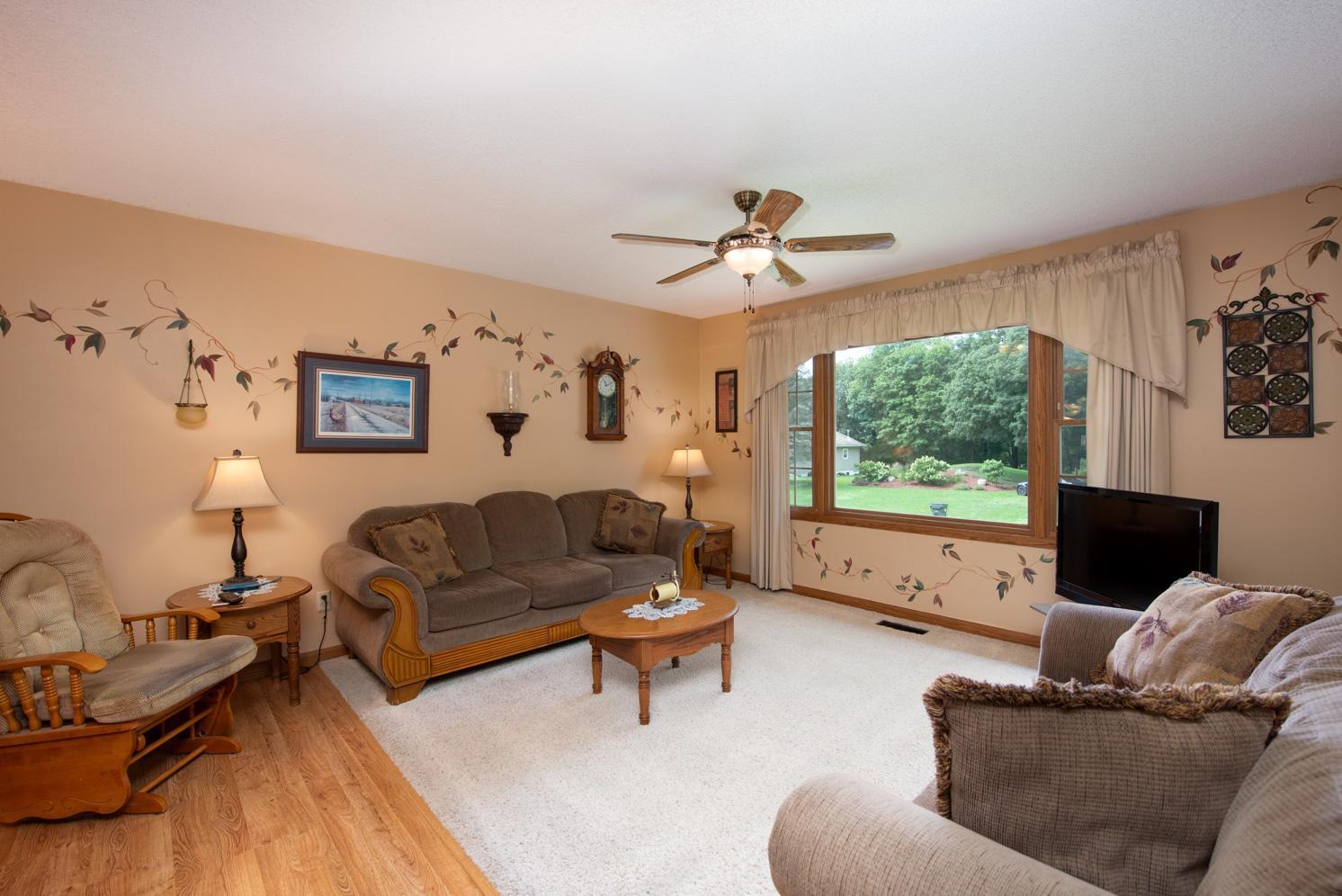 Property Photo: 210 Mapleridge Drive MN 56001