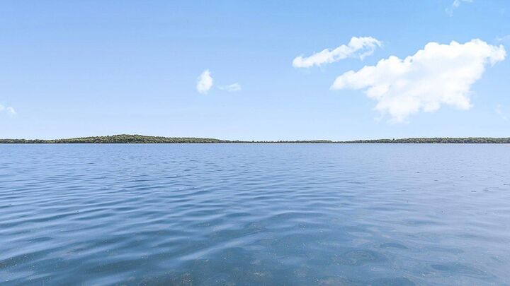 Property Photo:  27671 Brookhaven Road  MN 56362 