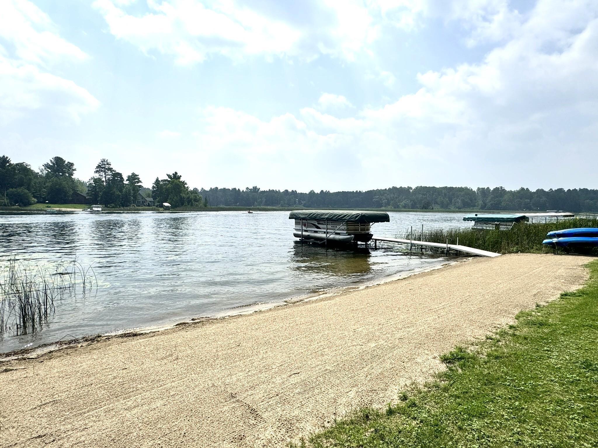 Property Photo:  24275 Fairwood Lane  MN 56467 