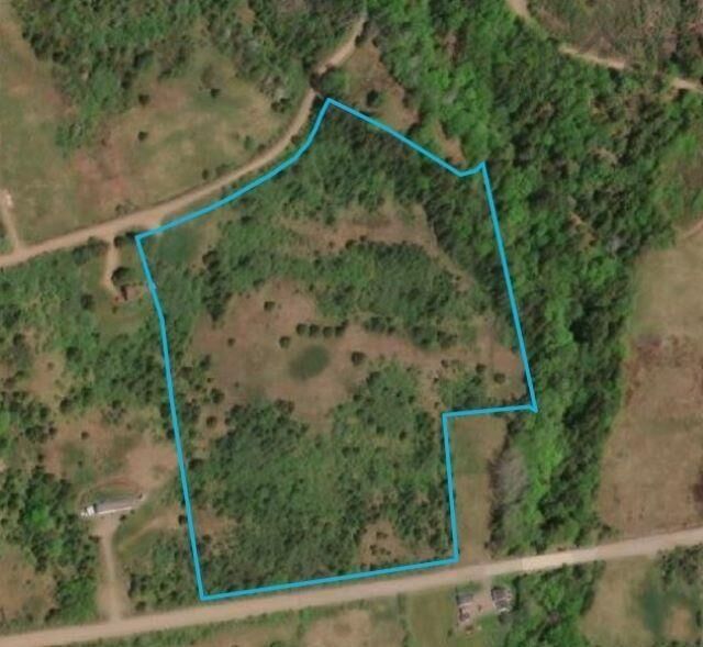 Property Photo:  95-2 Upper Road  NS B0M 1M0 