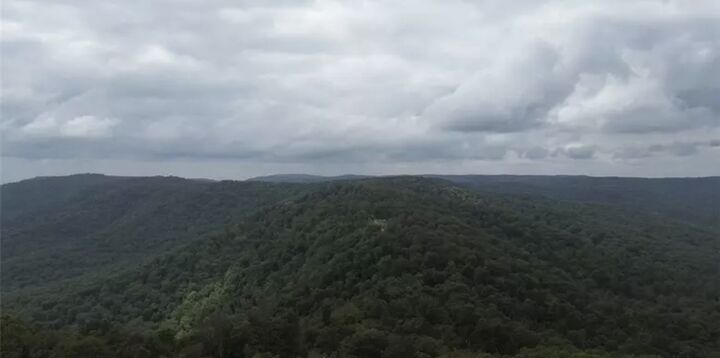 2325 W Fly Gap Road  Combs AR 72721 photo