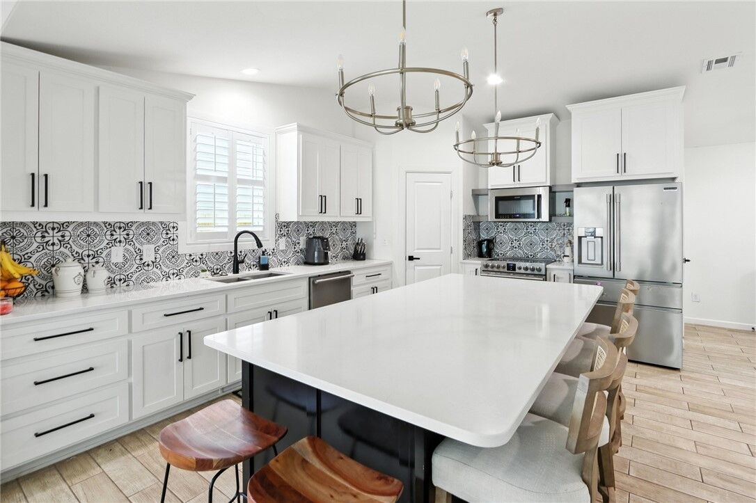 Property Photo: 1210 Rice Road AR 72712