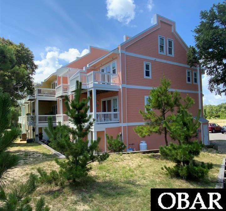 Property Photo: 1111 Cambridge Road NC 27948