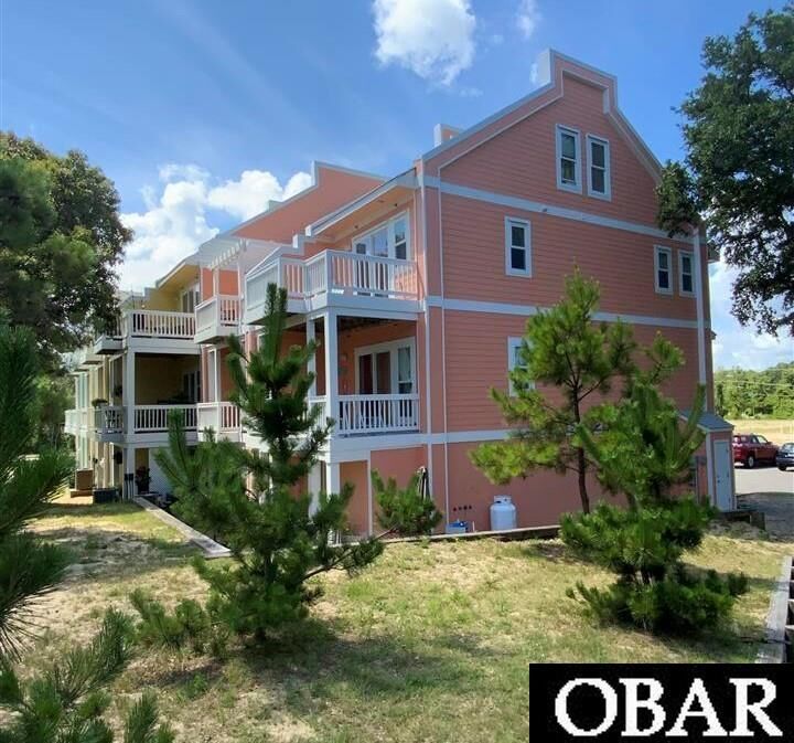 Property Photo:  1111 Cambridge Road  NC 27948 