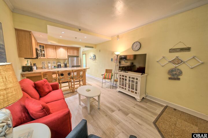 Property Photo: 58822 Marina Way NC 27943