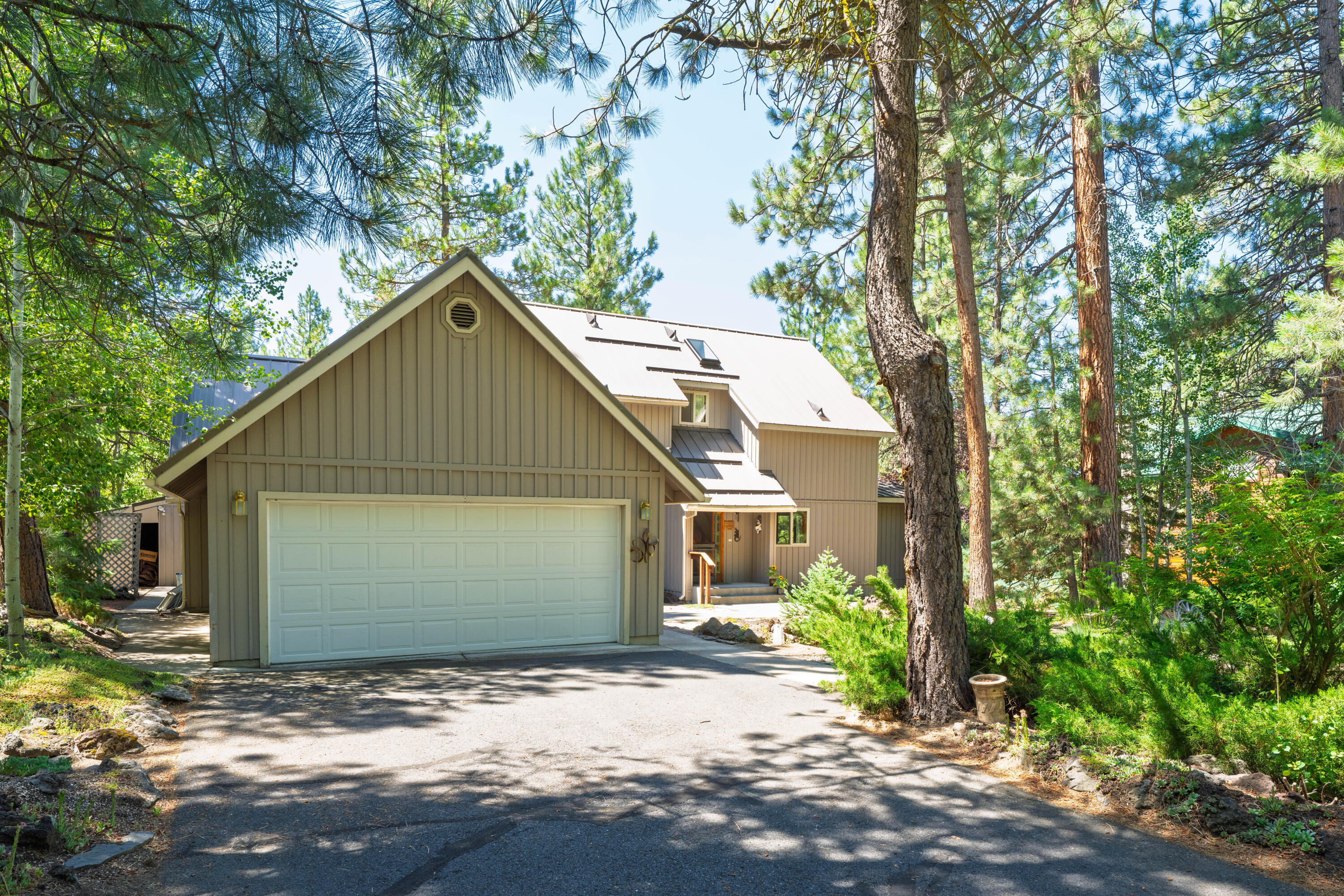 53531 Kokanee Way  La Pine OR 97739 photo