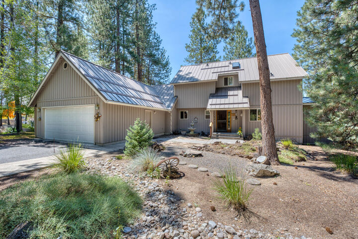 53531 Kokanee Way  La Pine OR 97739 photo