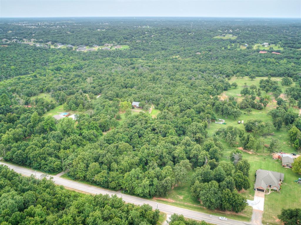 Property Photo:  14691 SE 44th Street  OK 73020 