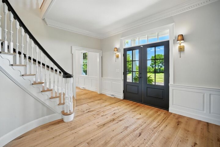 Property Photo: 879 Russell Avenue CT 06078