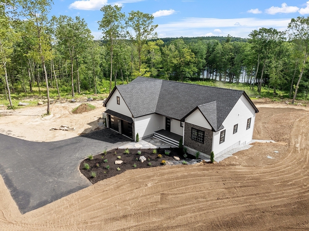 Property Photo:  315 Athol Rd  MA 01331 
