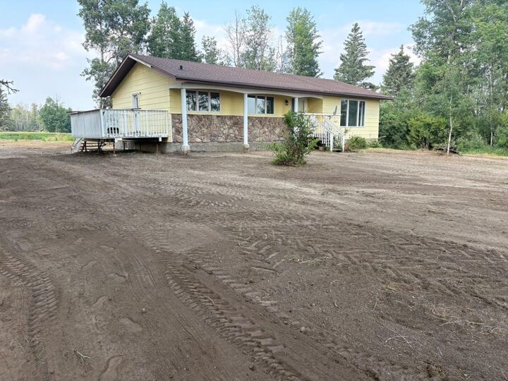 51020 Twp Road 862.5 — photo 1