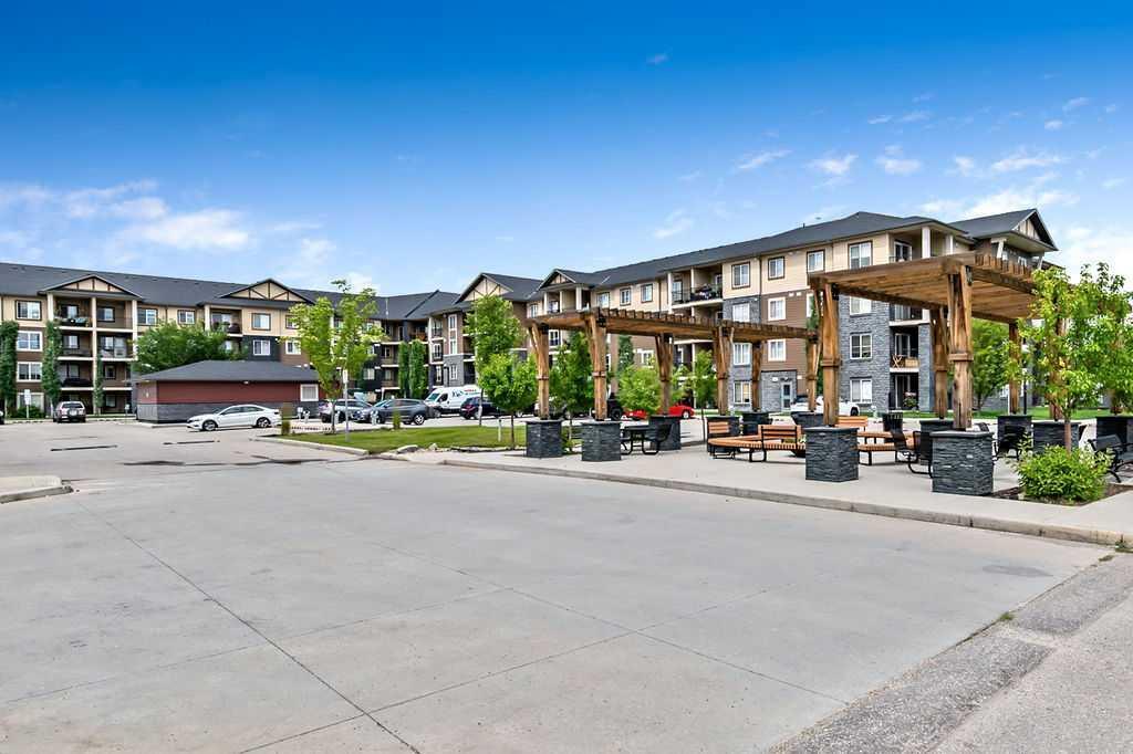 Photo de la propriété:  81 Legacy Boulevard SE 2318  AB T2X 2B9 