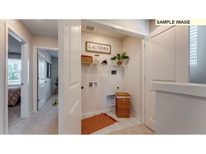 Property Photo:  1113 SE 193rd Pl  WA 98607 