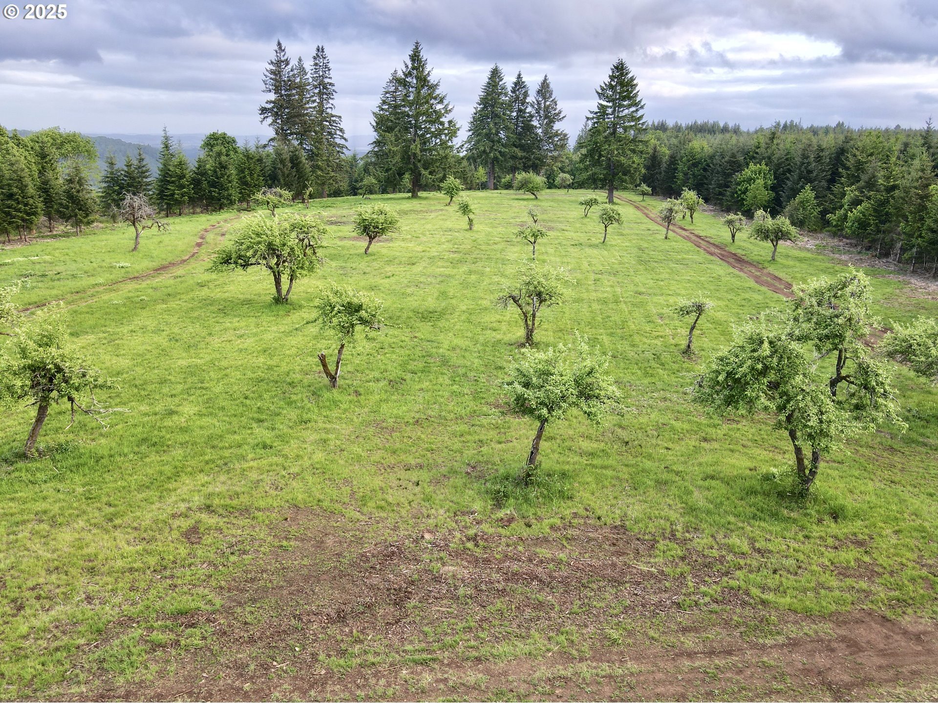 Property Photo: 11892 SW Dupee Valley Rd OR 97128