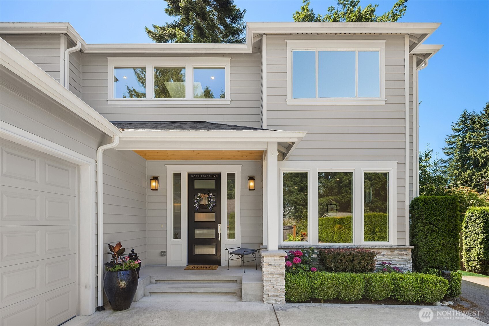 Property Photo:  6213 NE 198th Street  WA 98028 