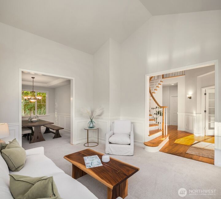 Property Photo:  21305  82nd Place SE  WA 98290 