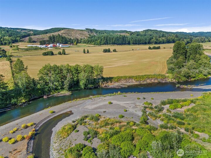627  Wynoochee Valley Road  Montesano WA 98563 photo