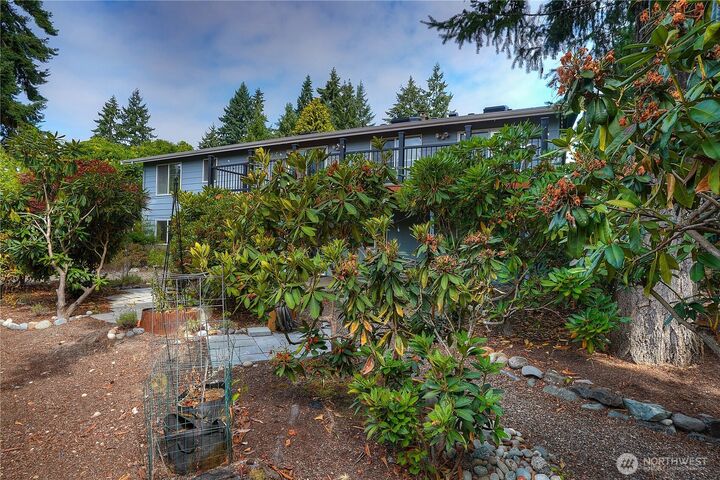 Property Photo:  10802  99th Street SW  WA 98498 