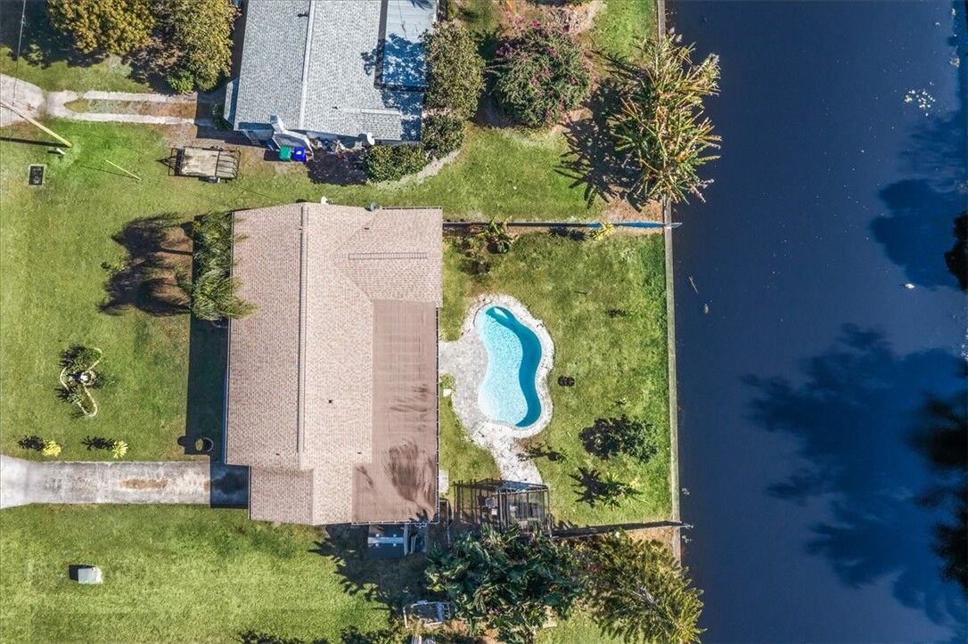 Property Photo:  573 Wimbrow Drive  FL 32958 
