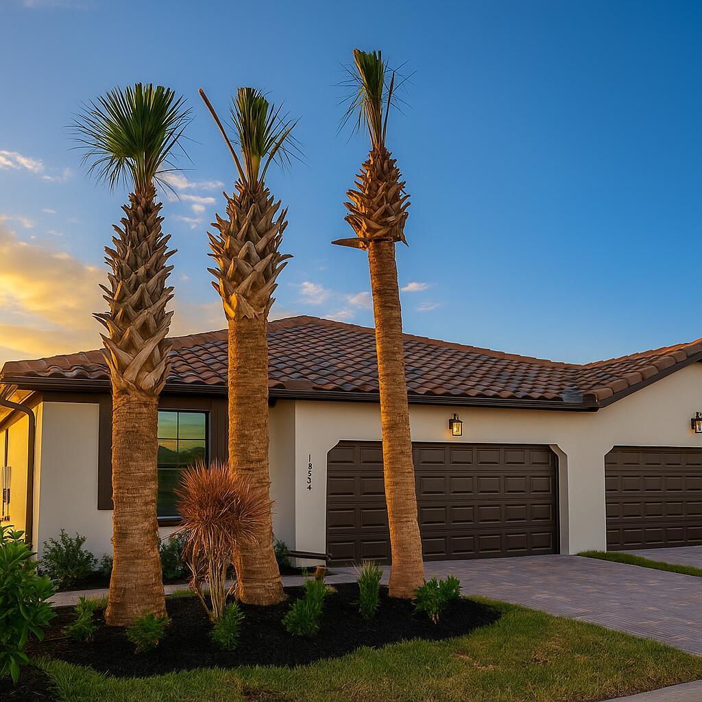 Property Photo:  1293 Haywagon Trail  FL 33470 