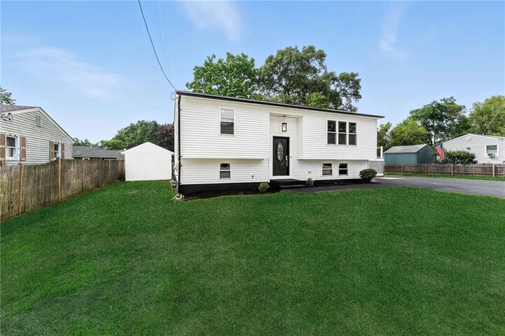 Property Photo:  73 Ormsby Avenue  RI 02886 