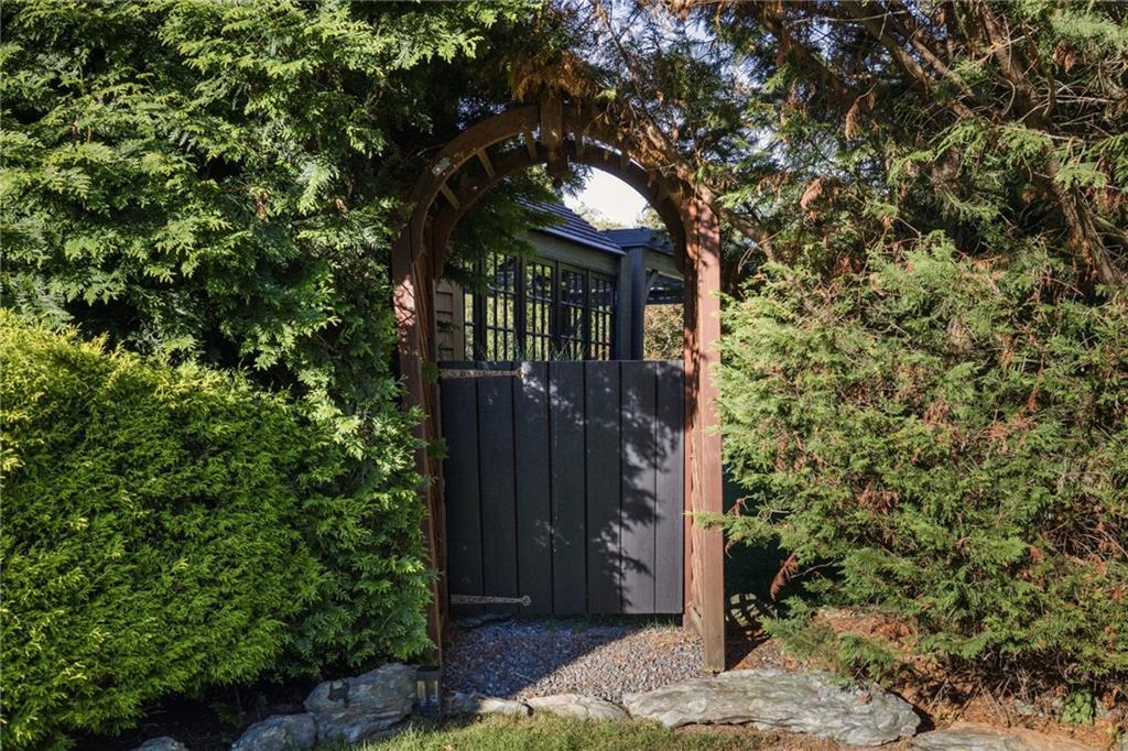 Property Photo: 19 High Meadow Lane RI 02879