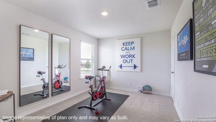 Property Photo: 22731 Match Play TX 78261