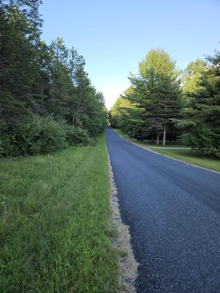 Property Photo: 00 Gale Court WI 53965