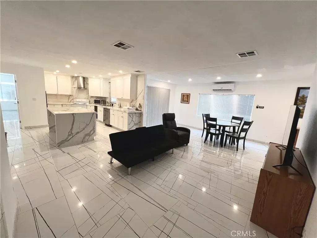 33761 Leon Rd  Winchester CA 92596 photo
