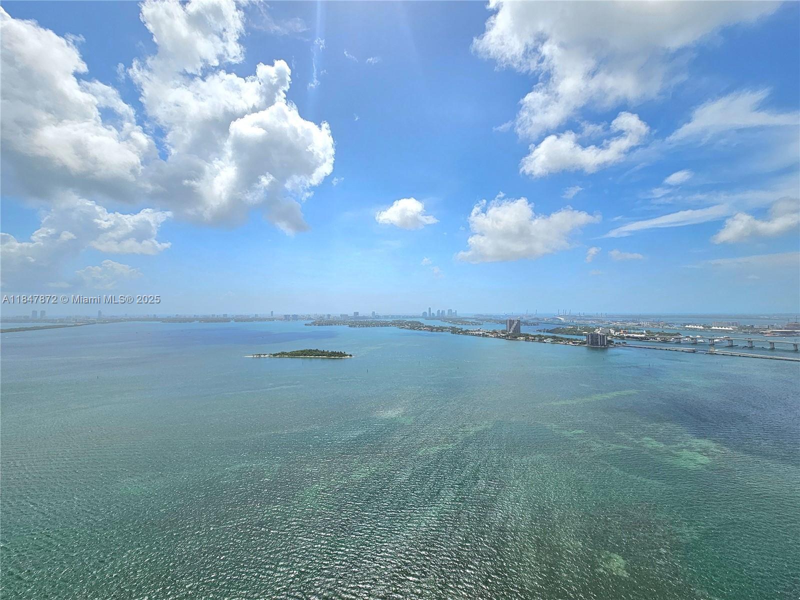 700 NE 24th St 3502  Miami FL 33137 photo