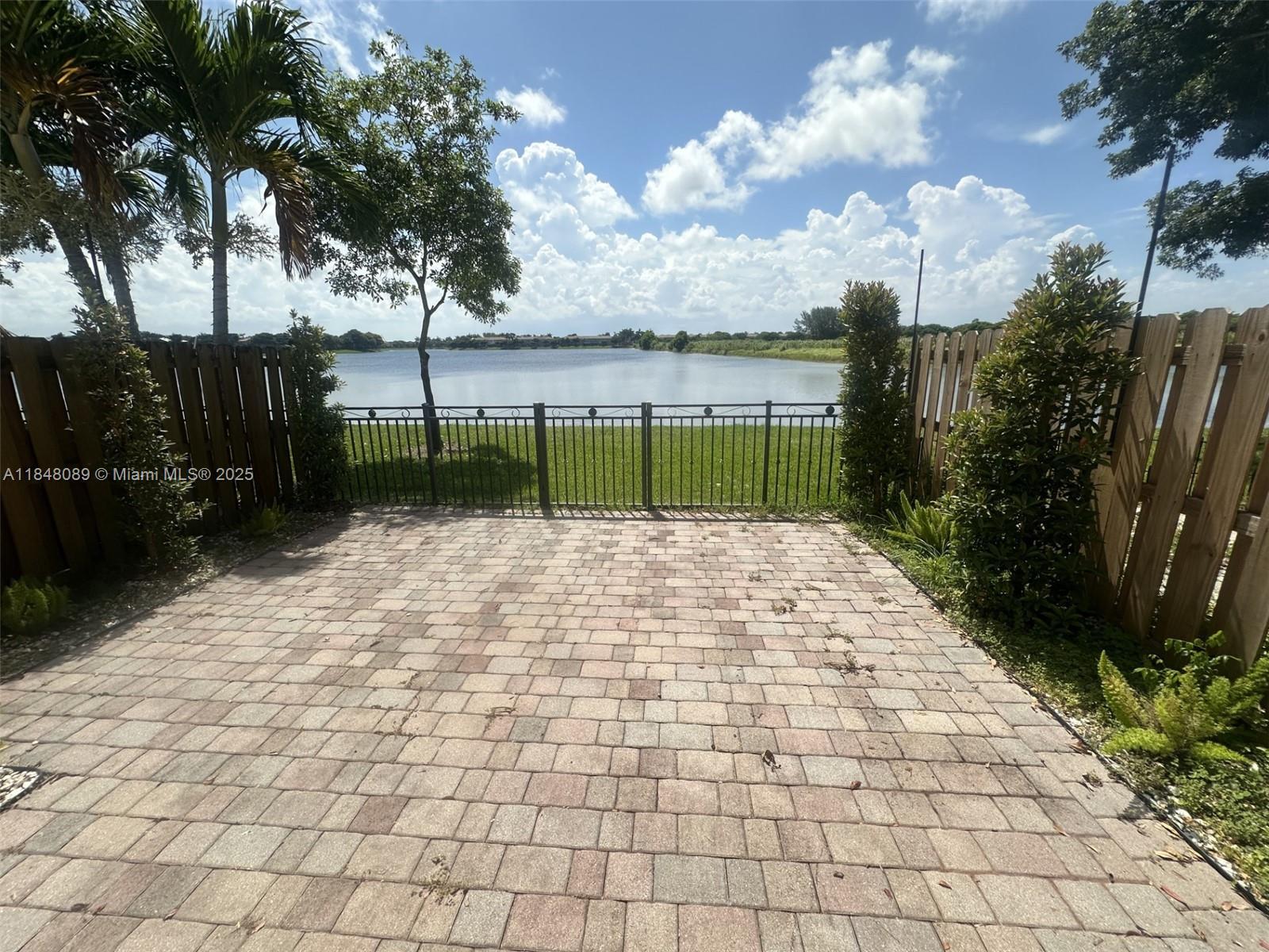 Property Photo: 22130 SW 89th Ct FL 33190