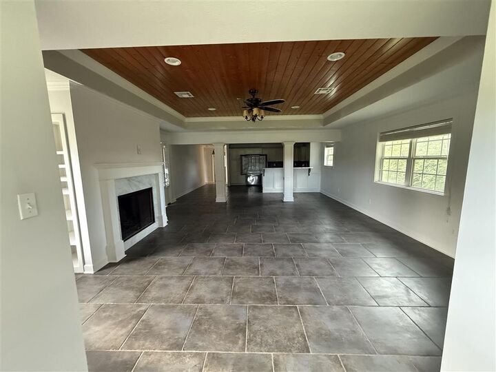 Property Photo: 383 W Dave Dugas Rd Road W LA 70665