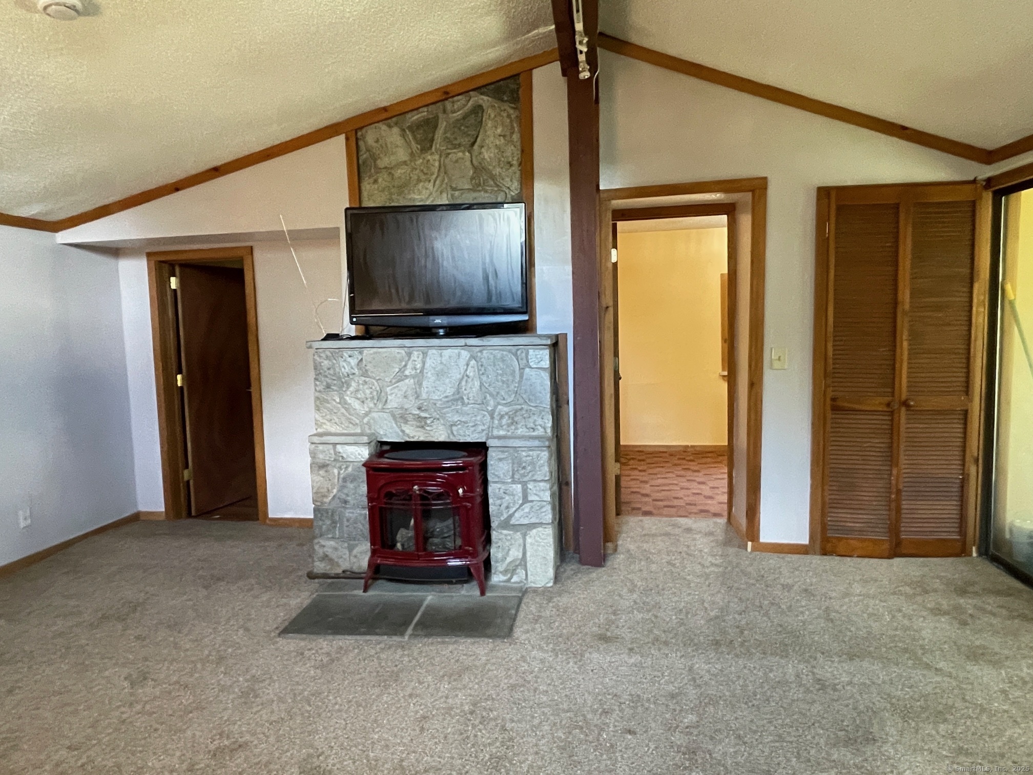 Property Photo: Lot 37 Mason Avenue CT 06708