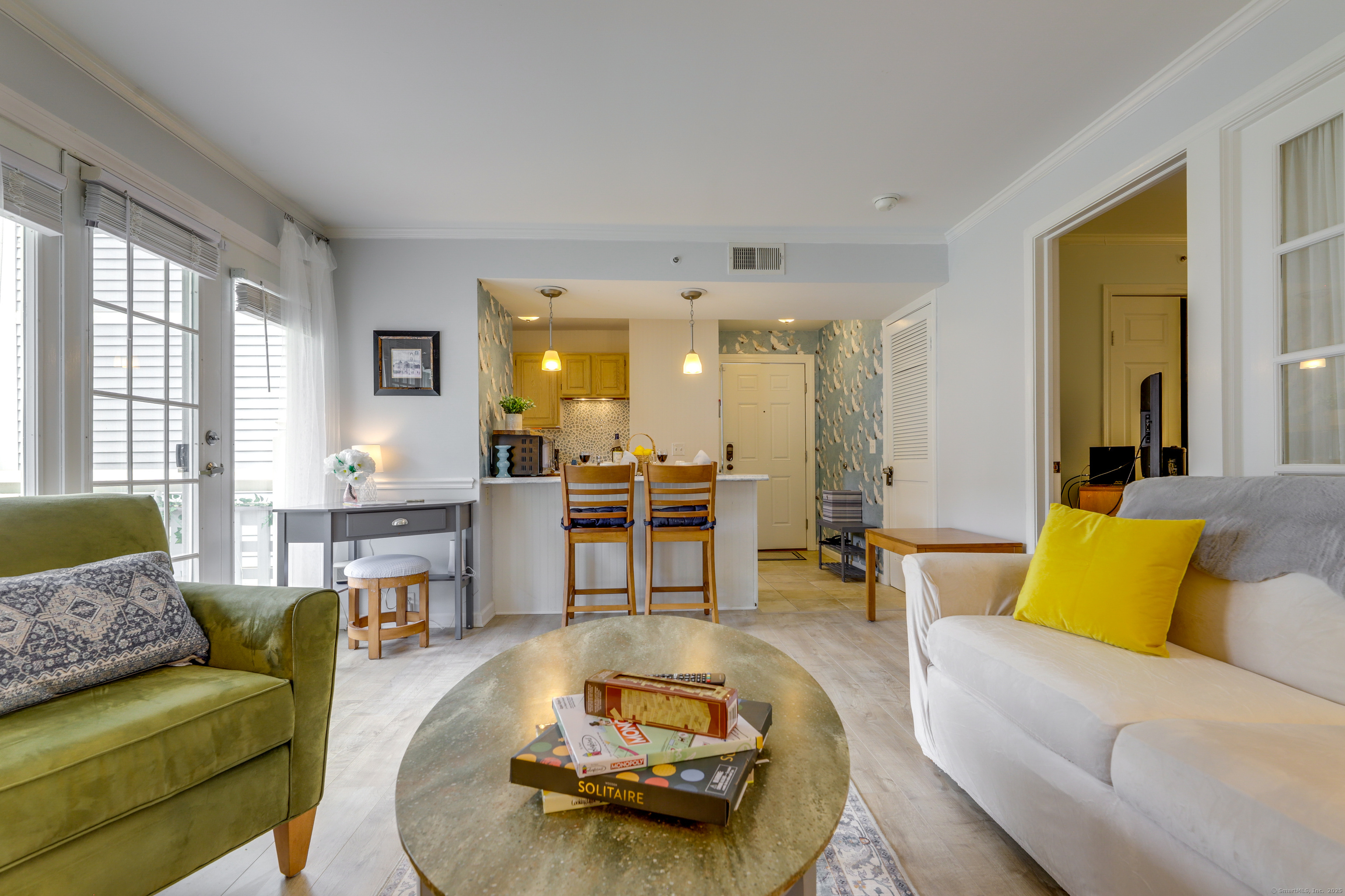 Property Photo: